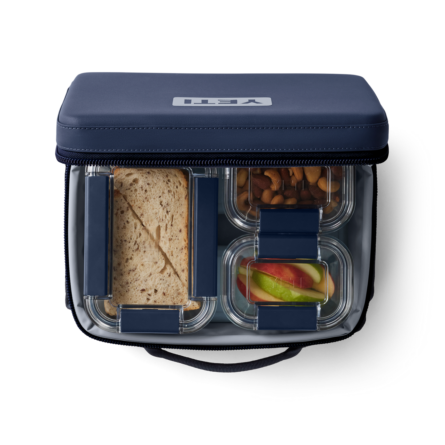 Daytrip® LUNCH BOX