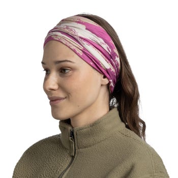 Original EcoStretch Neckwear