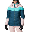 Abbott Peak™ Insulated Jacket