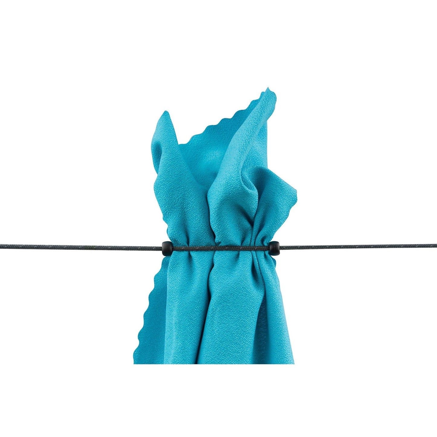 Clothesline