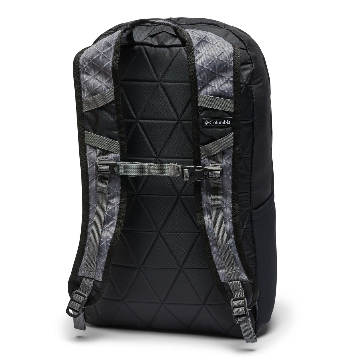 Tandem Trail™ 16L Backpack