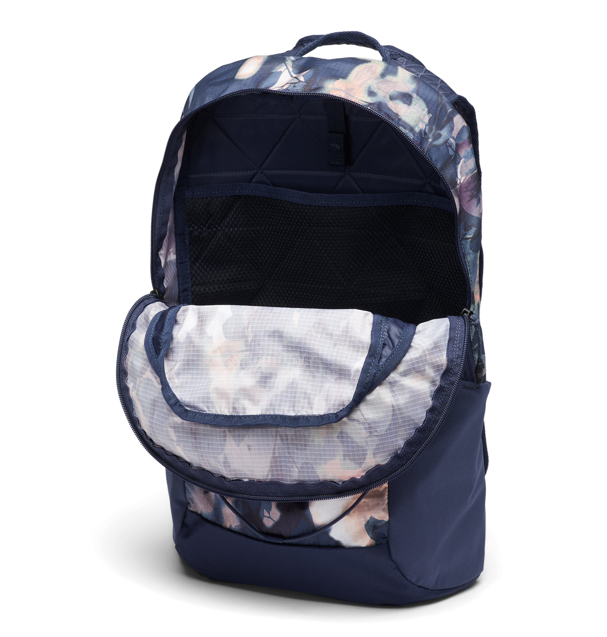 Tandem Trail™ 16L Backpack