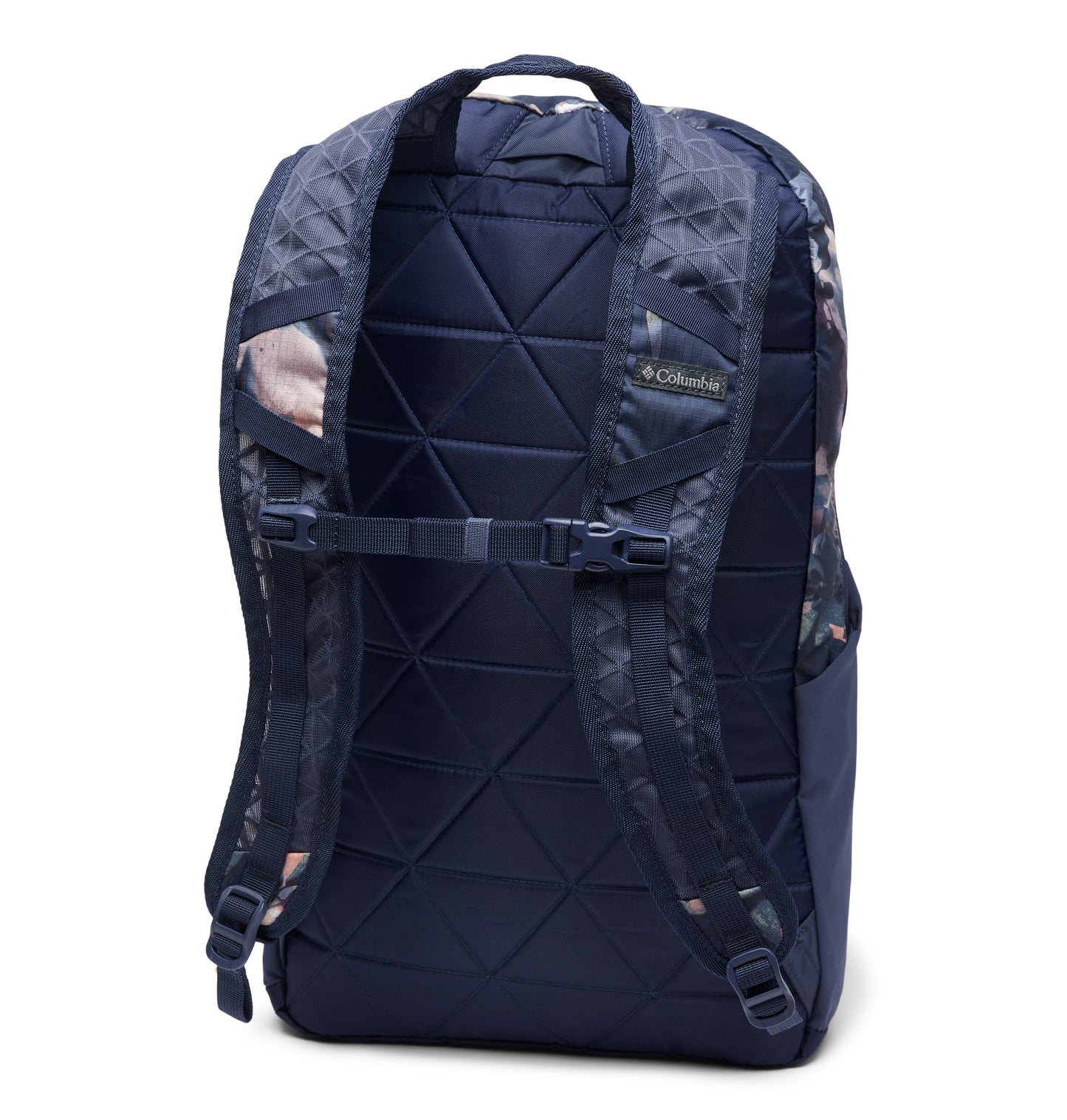 Tandem Trail™ 16L Backpack