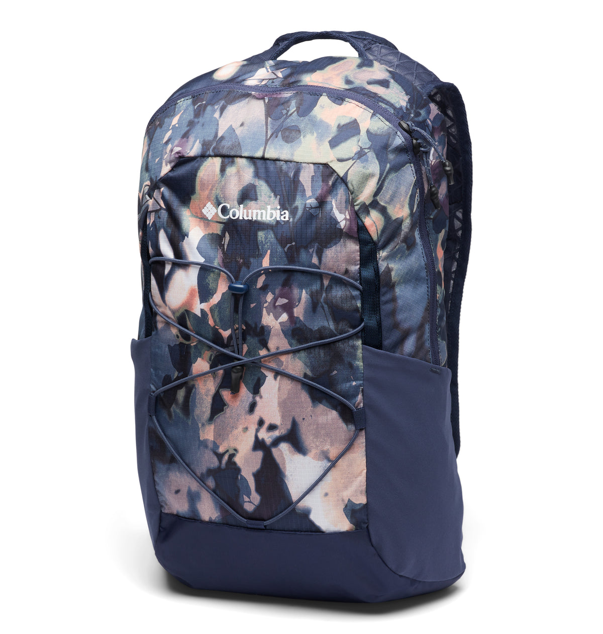 Tandem Trail™ 16L Backpack
