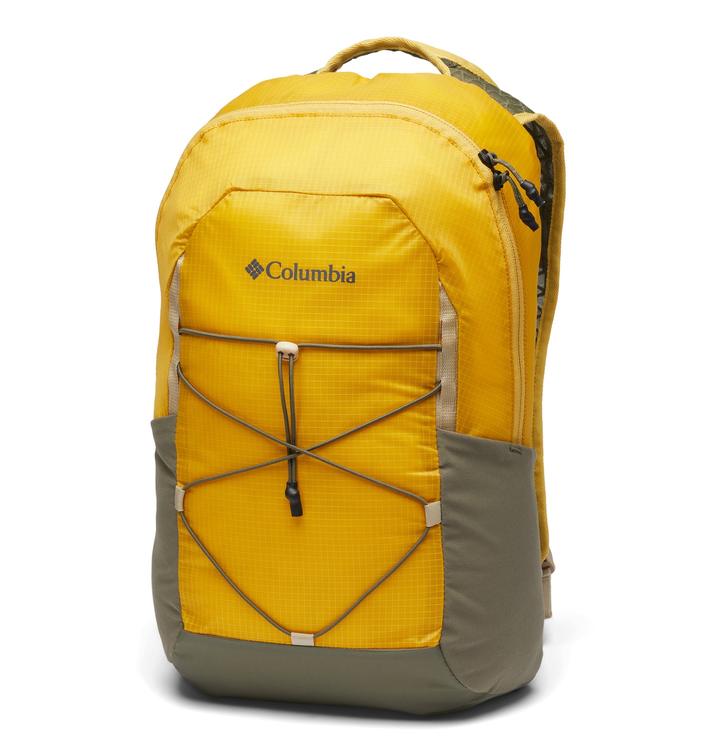 Tandem Trail™ 16L Backpack