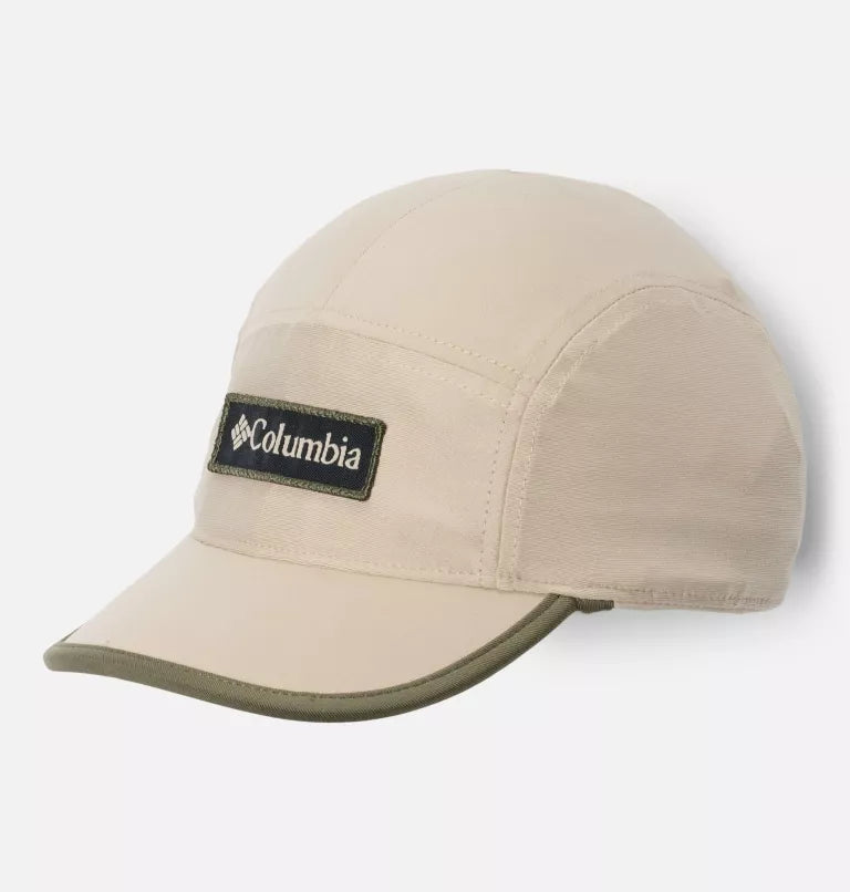Kids' Junior™ II Cachalot Hat