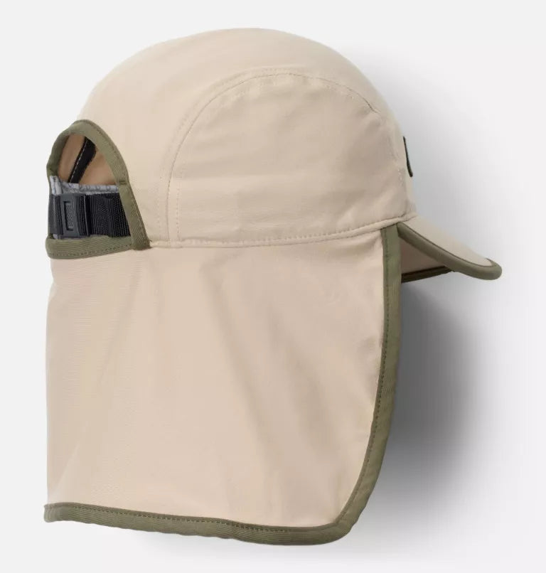 Kids' Junior™ II Cachalot Hat