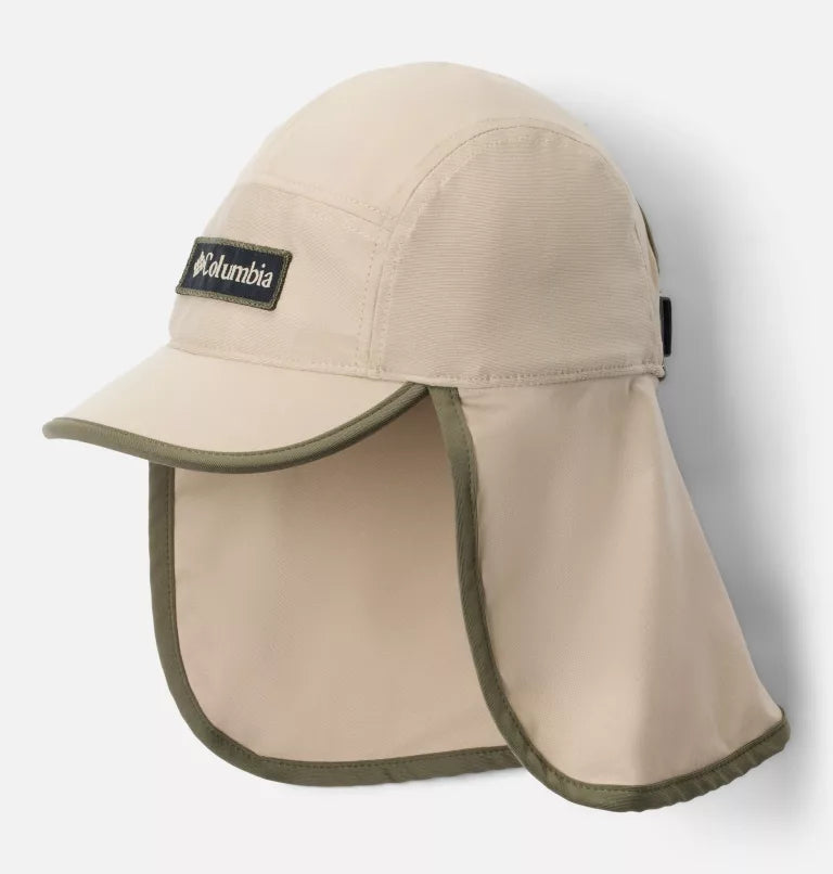 Kids' Junior™ II Cachalot Hat