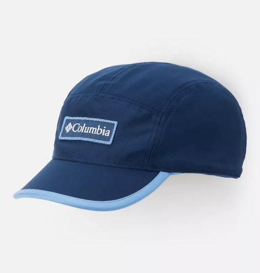 Kids' Junior™ II Cachalot Hat