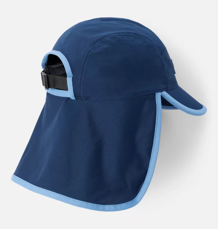 Kids' Junior™ II Cachalot Hat