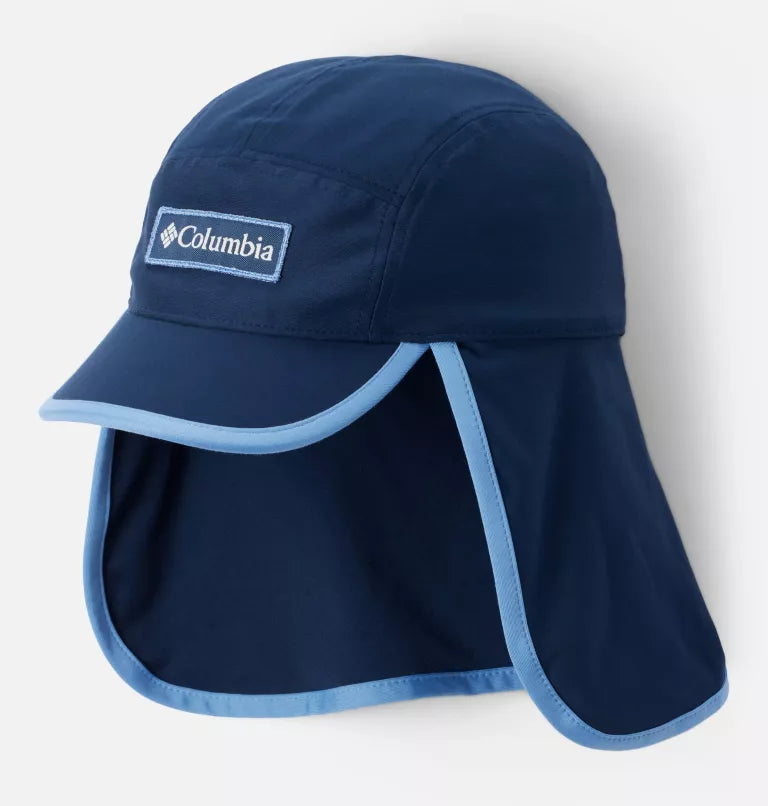 Kids' Junior™ II Cachalot Hat