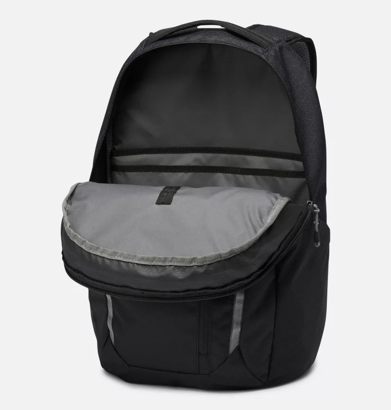 Atlas Explorer Backpack 26L