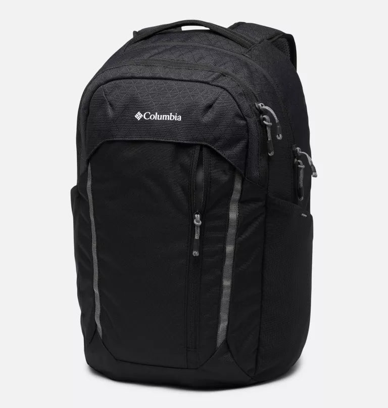 Atlas Ruck Pack Atlas Explorer Backpack 26L – Rain Outdoors Limerick