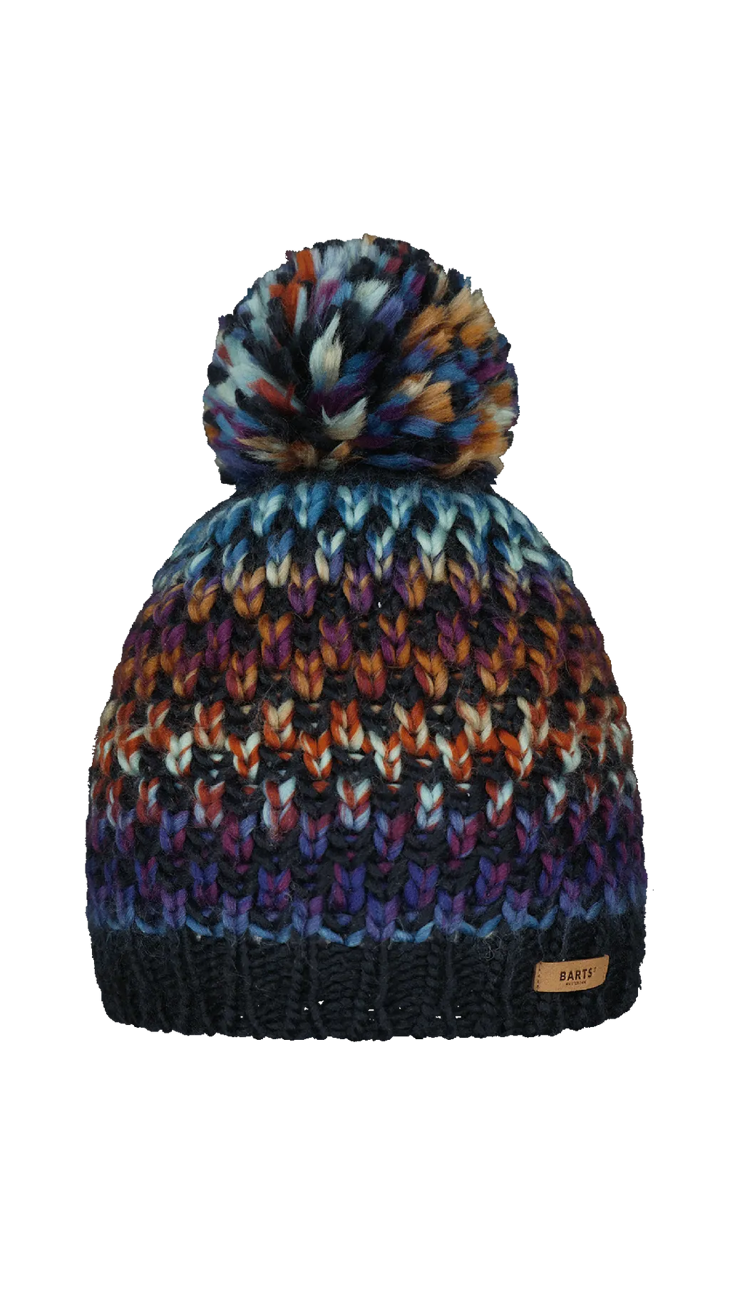 BARTS Nicole Beanie