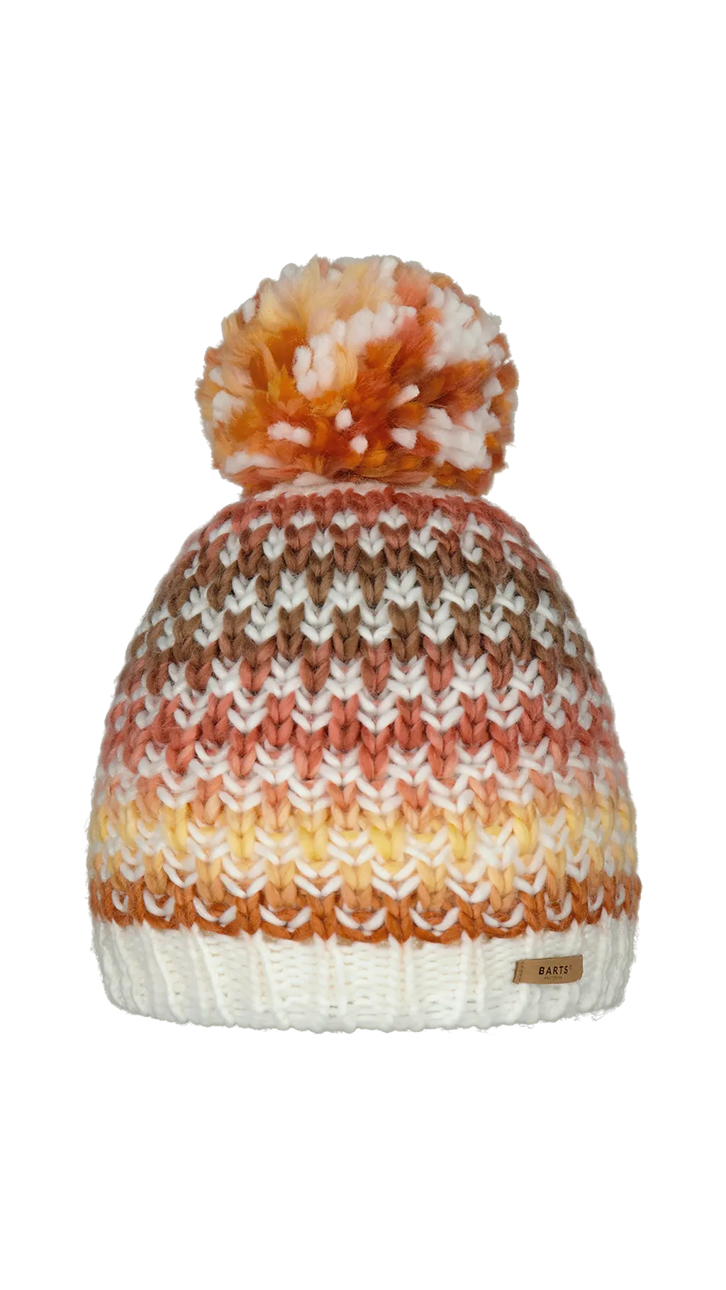 BARTS Nicole Beanie
