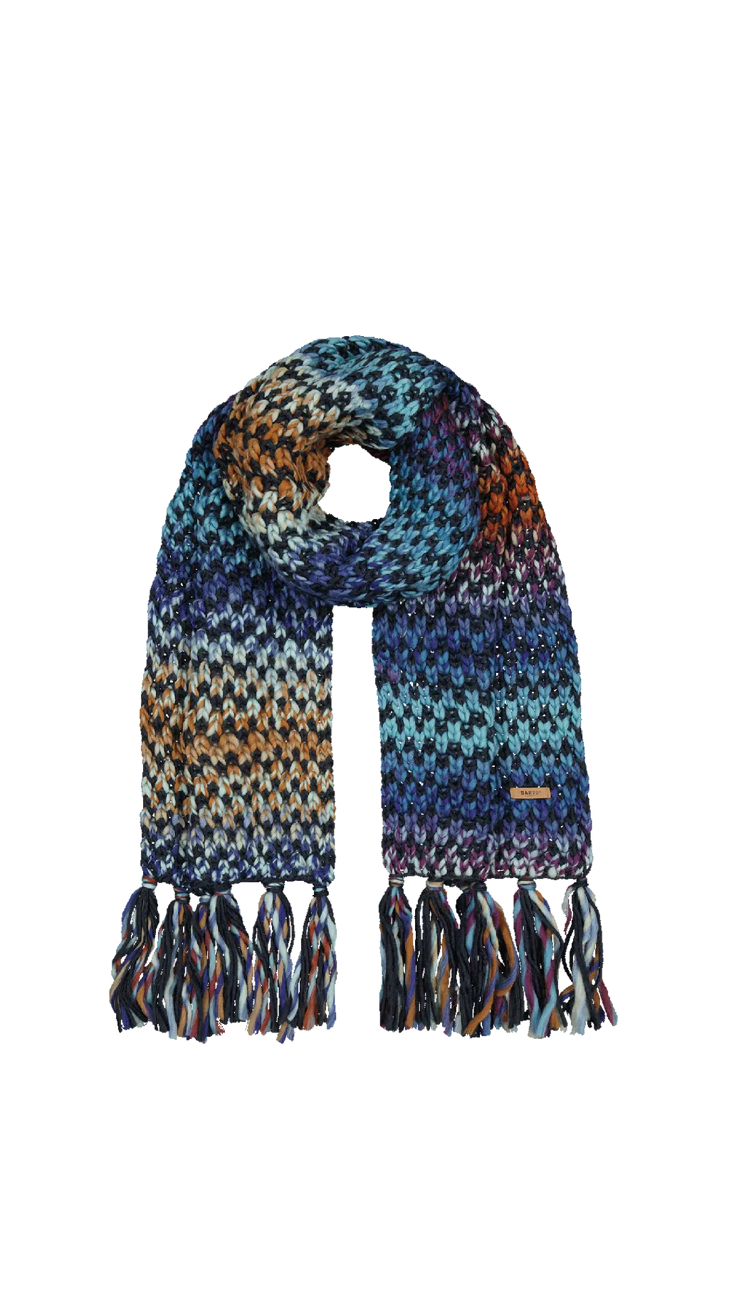 BARTS Nicole Scarf