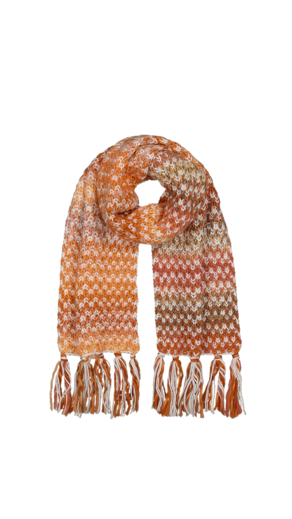 BARTS Nicole Scarf