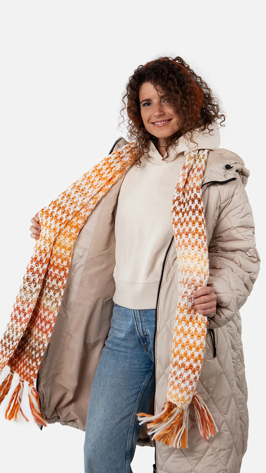 BARTS Nicole Scarf