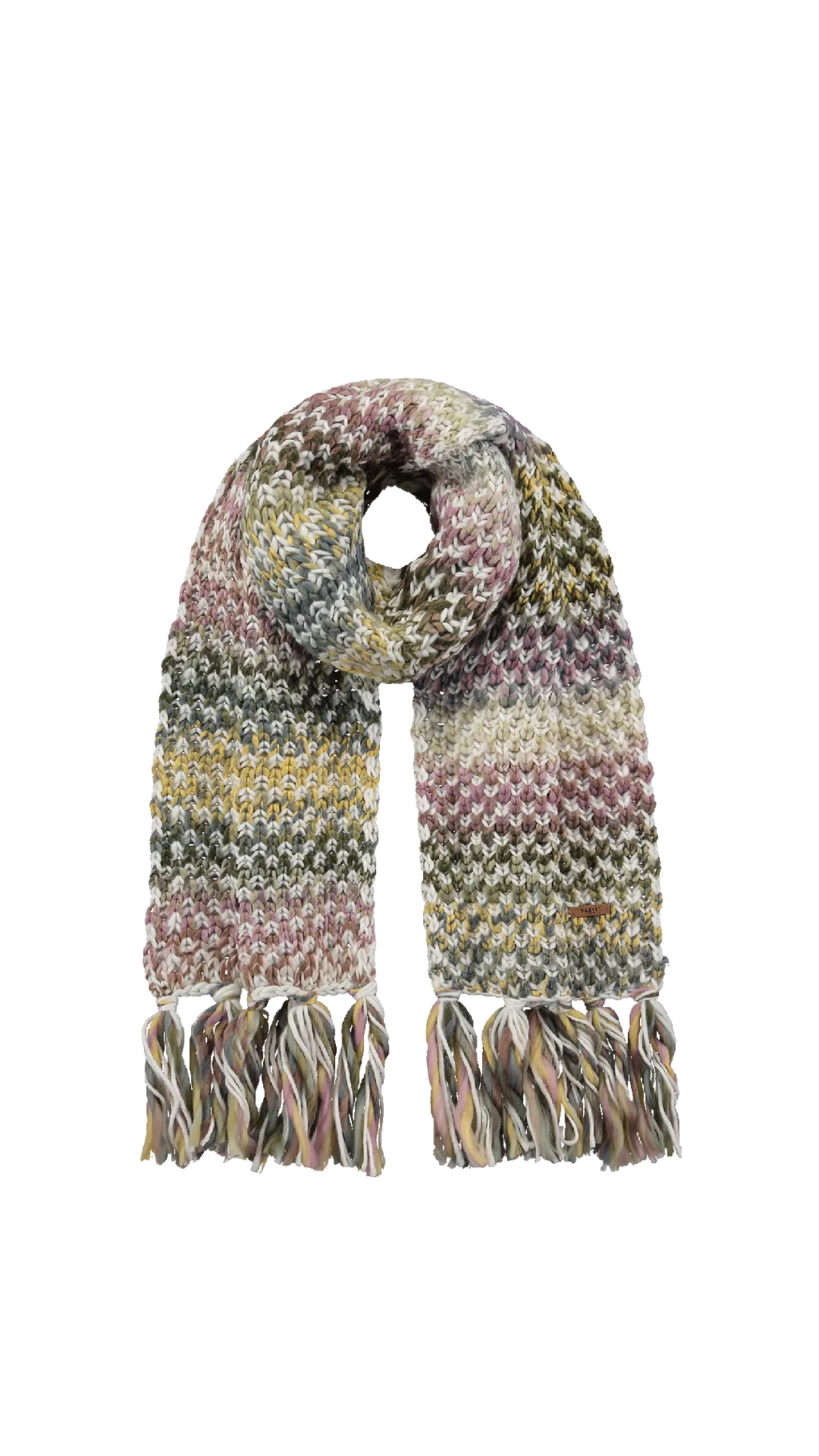 BARTS Nicole Scarf