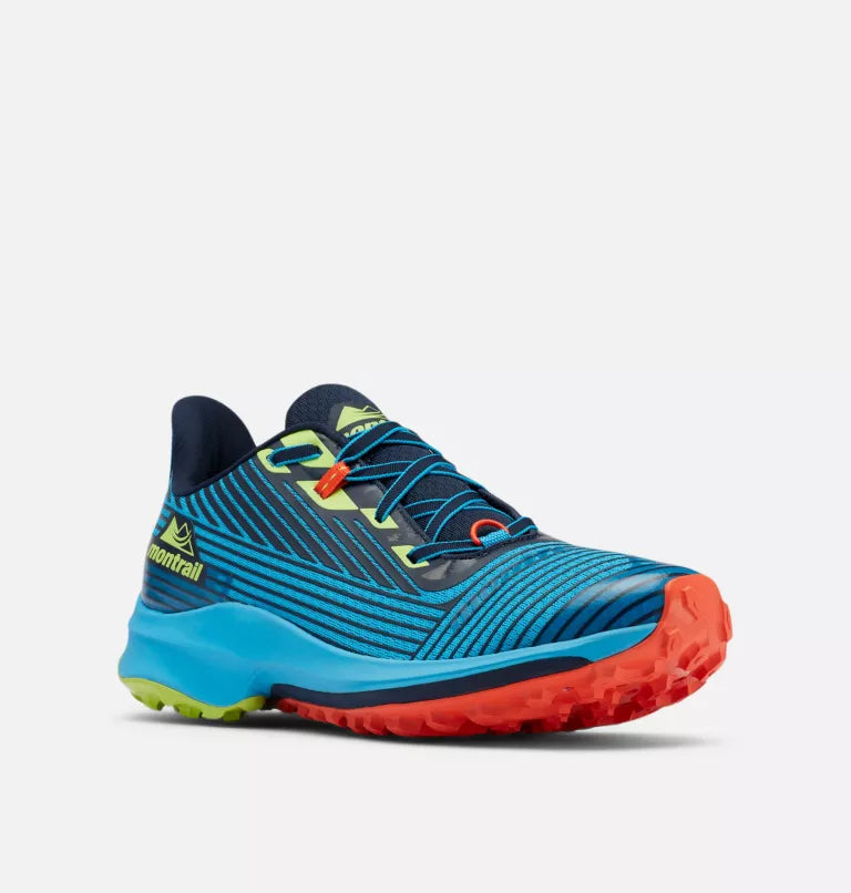 Montrail™ Trinity AG™ Trail Running Shoe