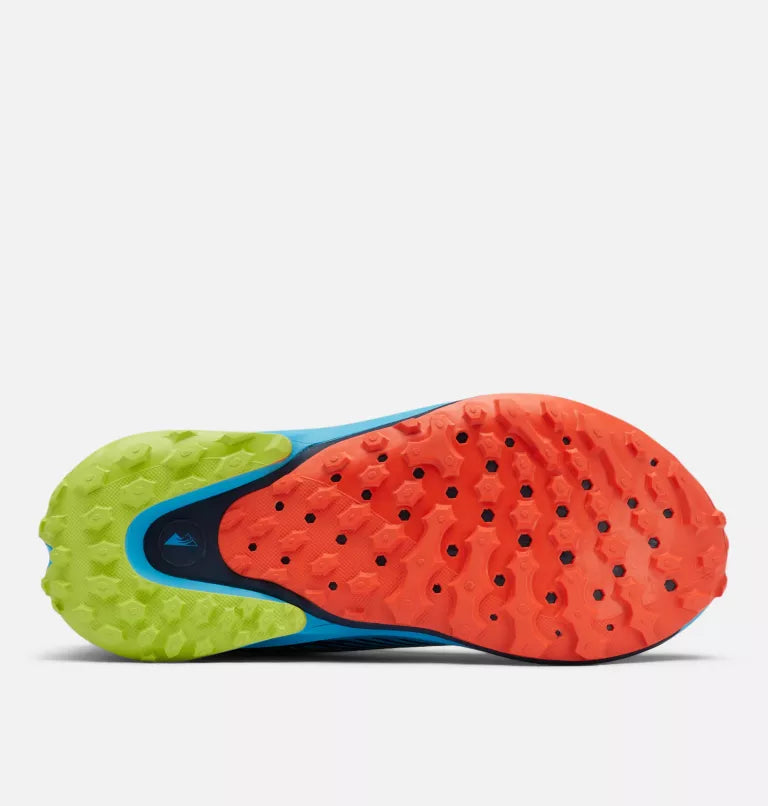 Montrail™ Trinity AG™ Trail Running Shoe