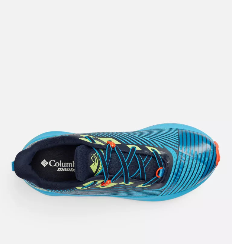 Montrail™ Trinity AG™ Trail Running Shoe
