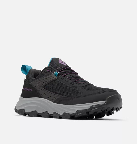 Women’s Hatana™ Max Waterproof Multi-Sport Shoe