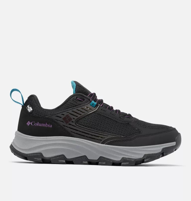 Women’s Hatana™ Max Waterproof Multi-Sport Shoe