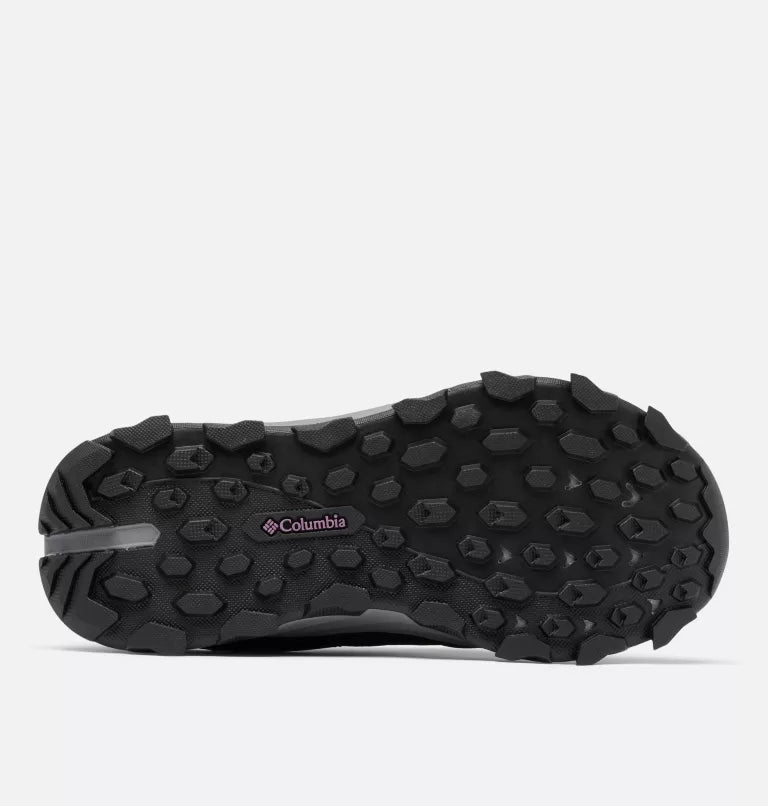 Women’s Hatana™ Max Waterproof Multi-Sport Shoe