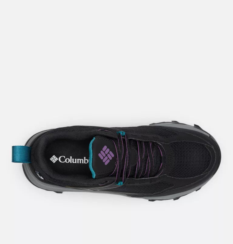 Women’s Hatana™ Max Waterproof Multi-Sport Shoe