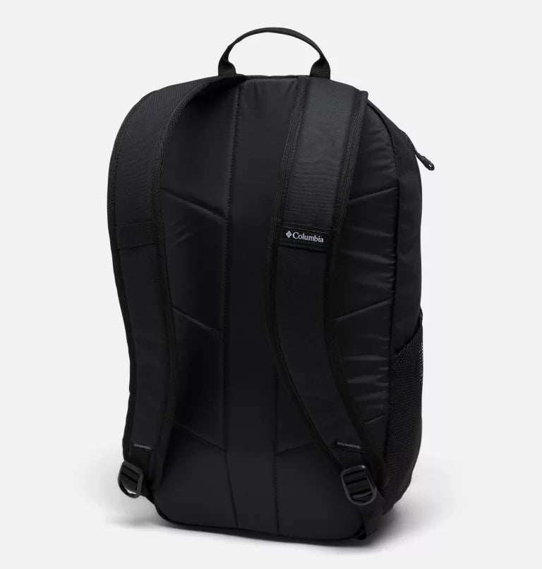 Atlas Explorer™ 16L Backpack