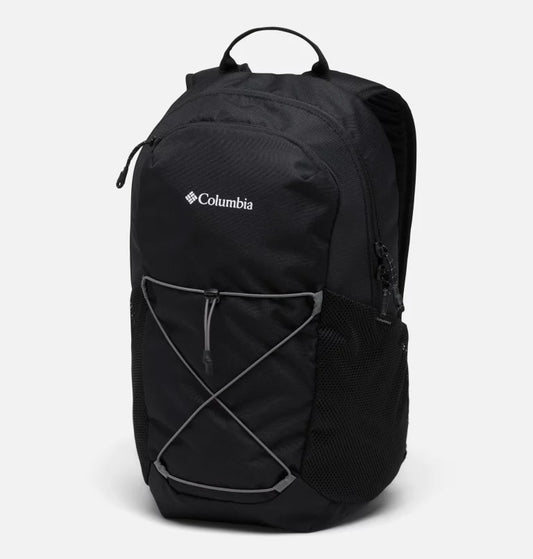 Atlas Explorer™ 16L Backpack