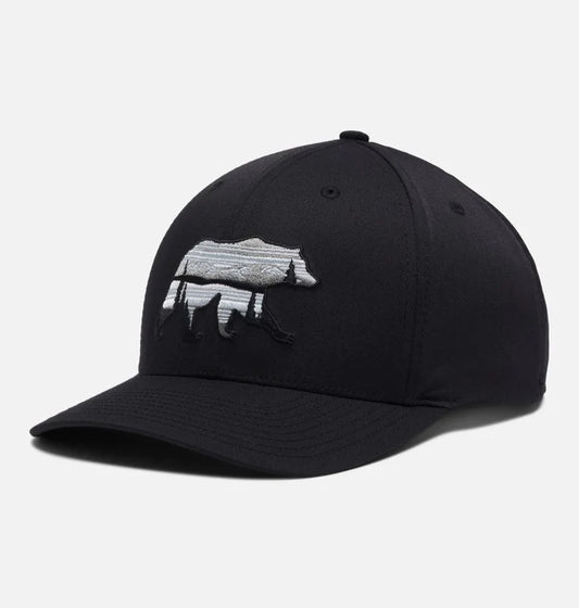 Lost Lager™ 110 Snapback Cap