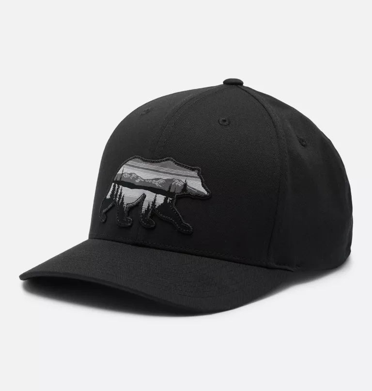 Lost Lager™ 110 Snapback Cap