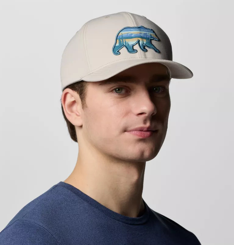 Lost Lager™ 110 Snapback Cap