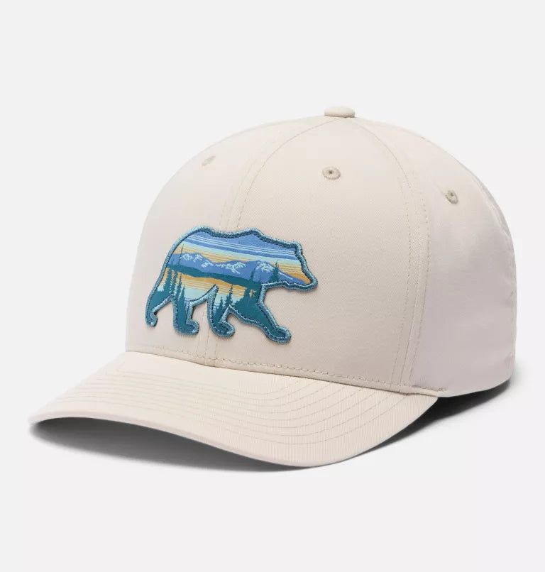 Lost Lager™ 110 Snapback Cap