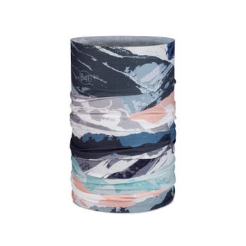 Original EcoStretch Neckwear