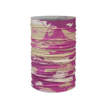 Original EcoStretch Neckwear