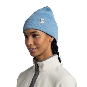 Knitted Beanie Lilon