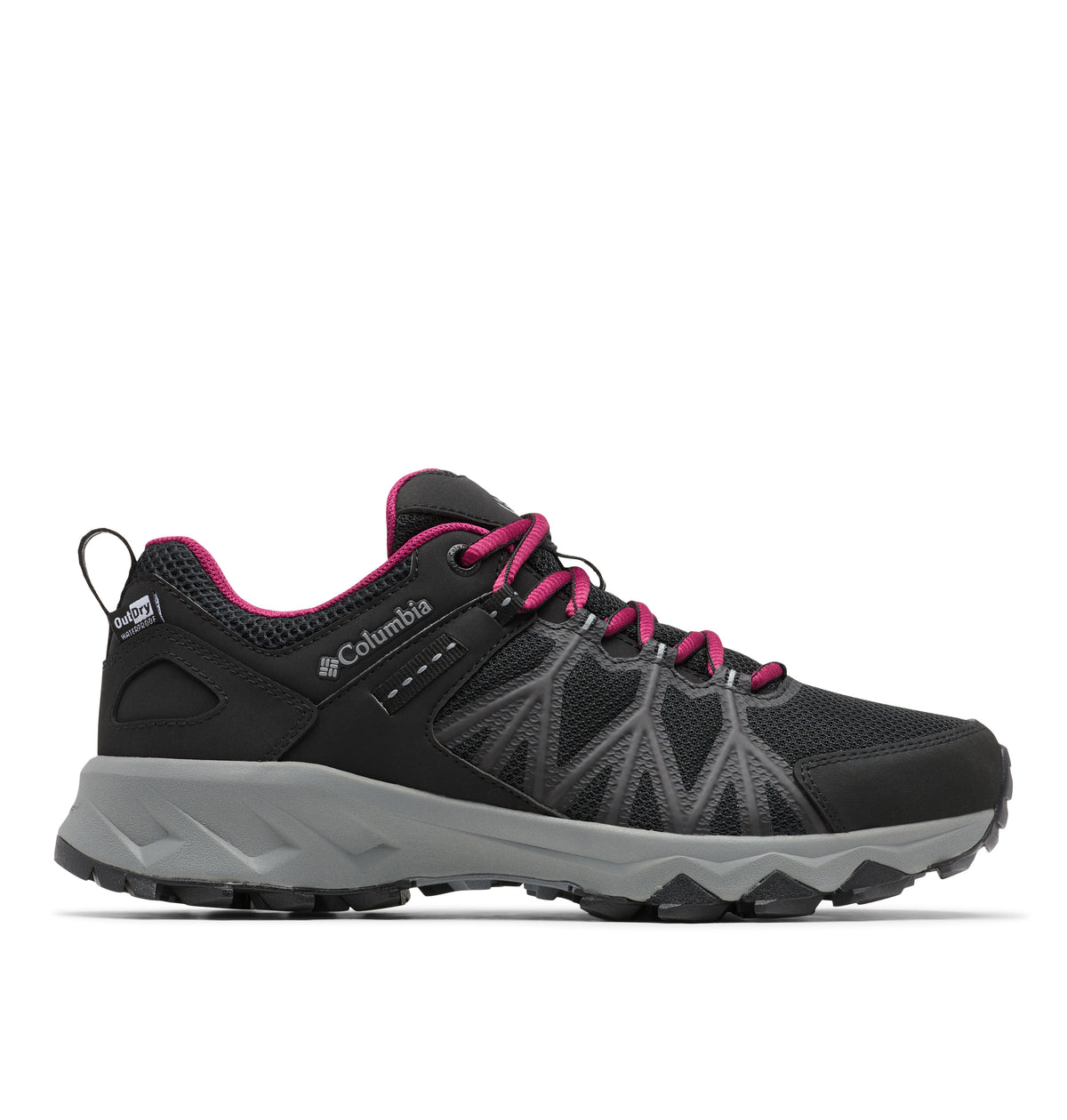 Women's  Peakfreak™ II Outdry™ Shoe