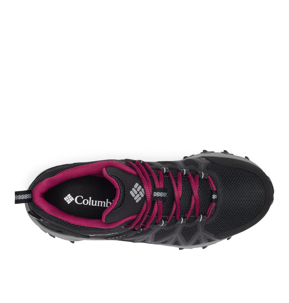 Women's  Peakfreak™ II Outdry™ Shoe