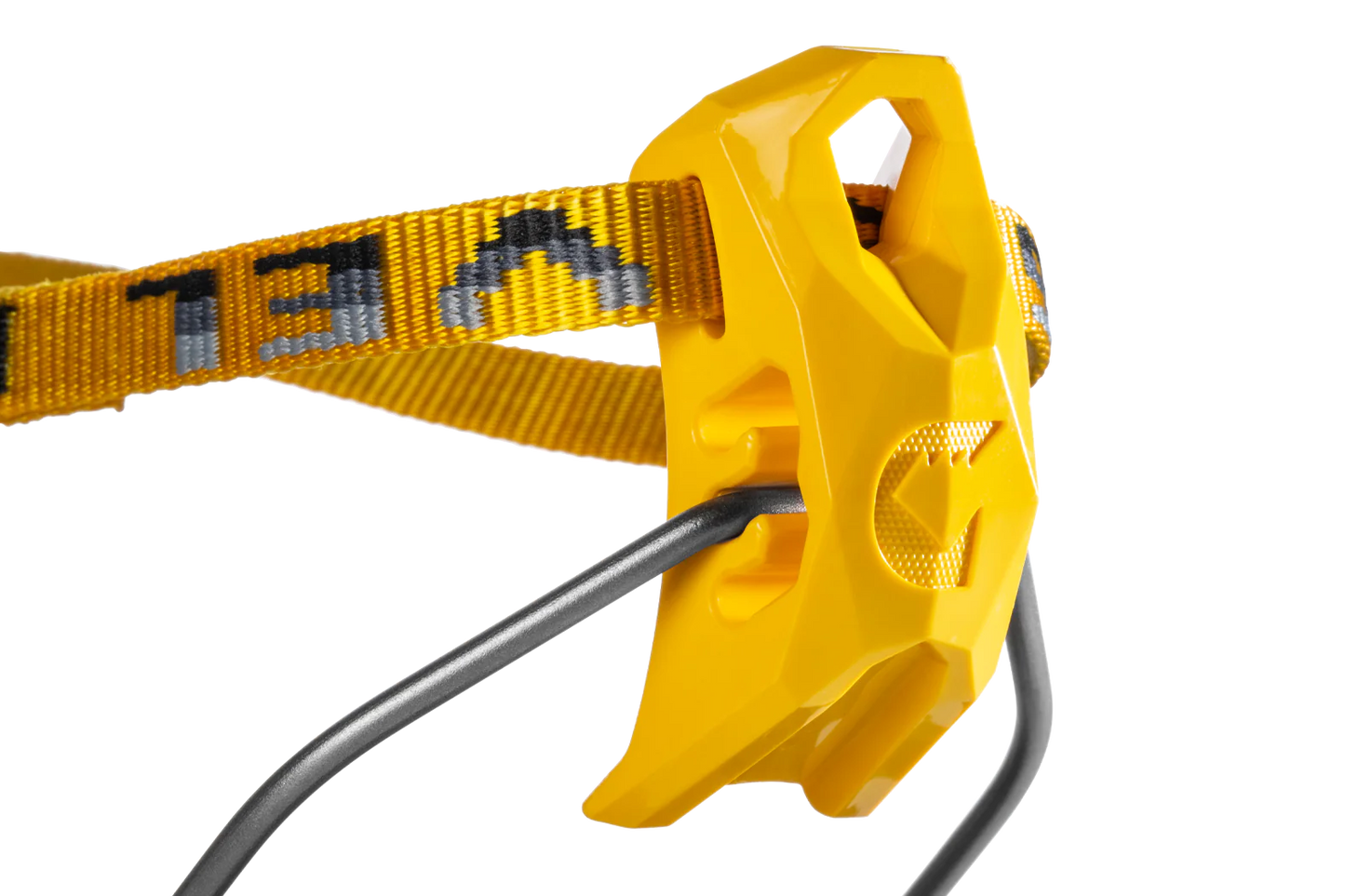 G10 Crampon