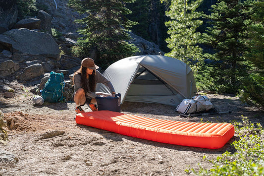 NeoLoft™ Sleeping Pad