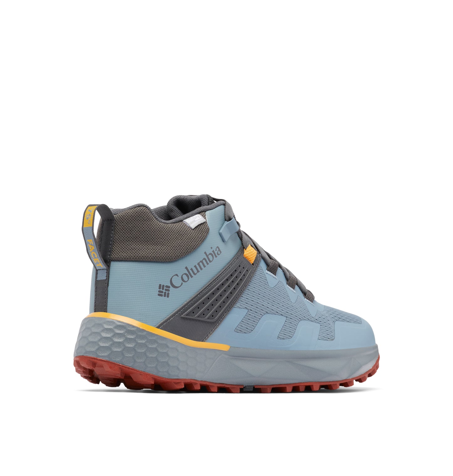 Facet™ 75 Mid Outdry  Hiking Boot