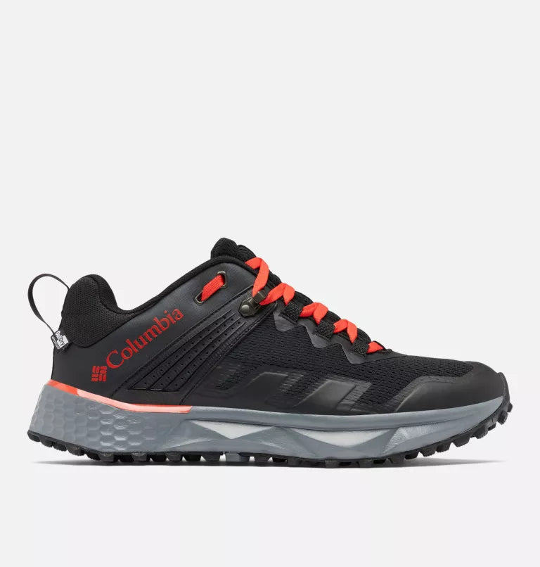 Facet™ 75 Outdry™ Hiking Shoe
