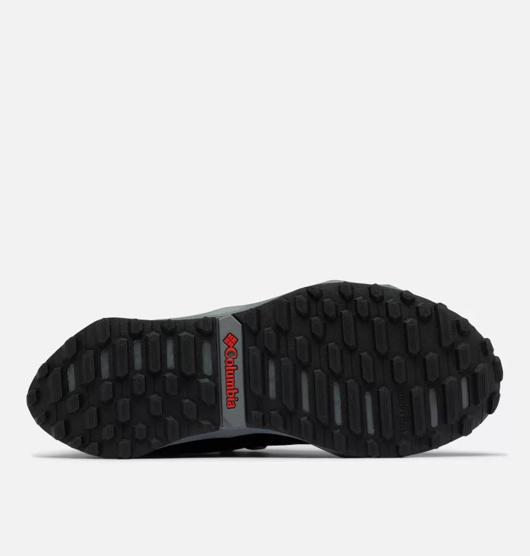 Facet™ 75 Outdry™ Hiking Shoe