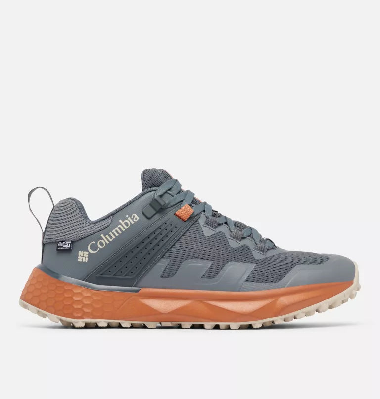 Facet™ 75 Outdry™ Hiking Shoe