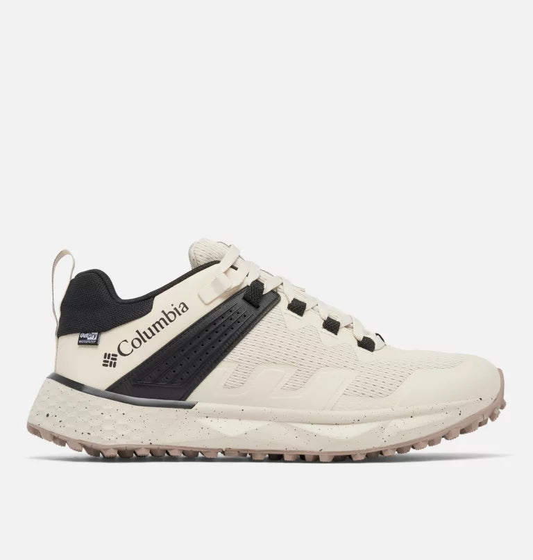 Facet™ 75 Outdry™ Hiking Shoe