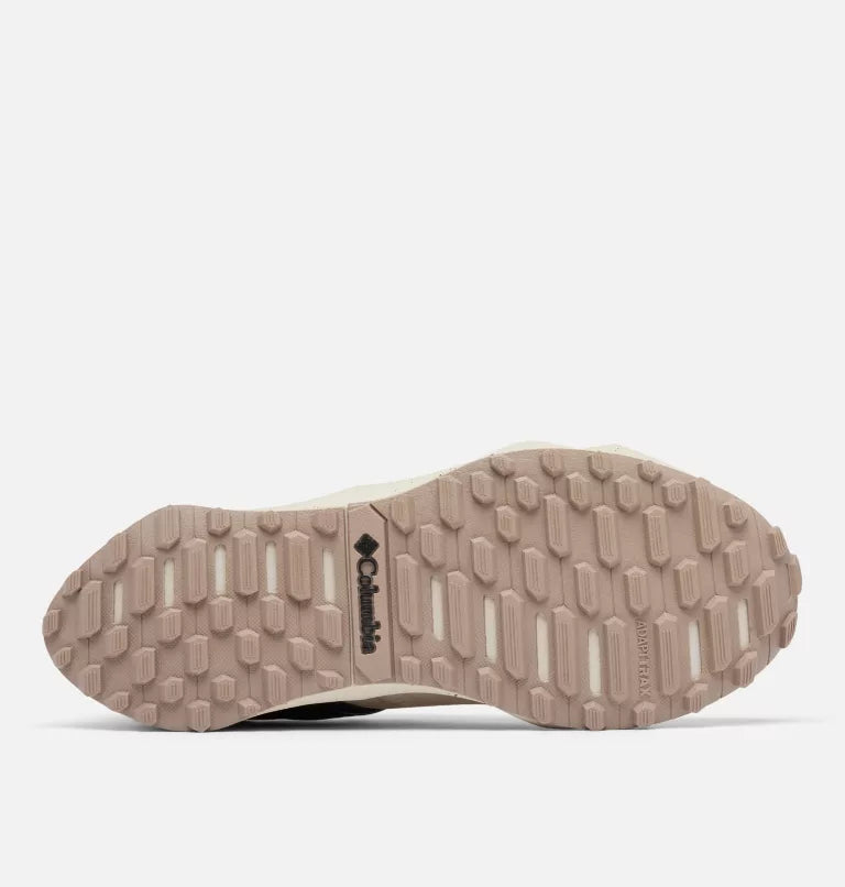 Facet™ 75 Outdry™ Hiking Shoe