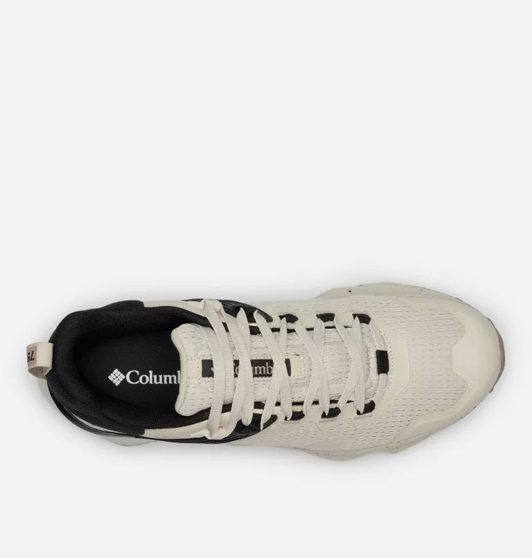 Facet™ 75 Outdry™ Hiking Shoe